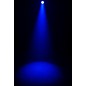 CHAUVET Professional LED Wash Light