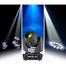 CHAUVET Professional Rogue R1 Spot