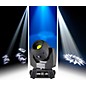 CHAUVET Professional Rogue R1 Spot thumbnail