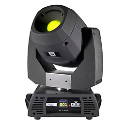 CHAUVET Professional Rogue R1 Spot
