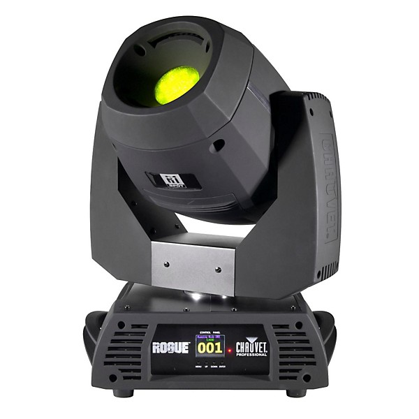 CHAUVET Professional Rogue R1 Spot