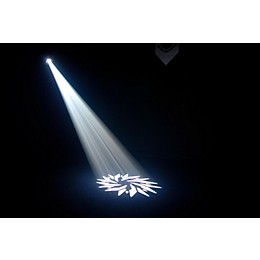 CHAUVET Professional Rogue R1 Spot