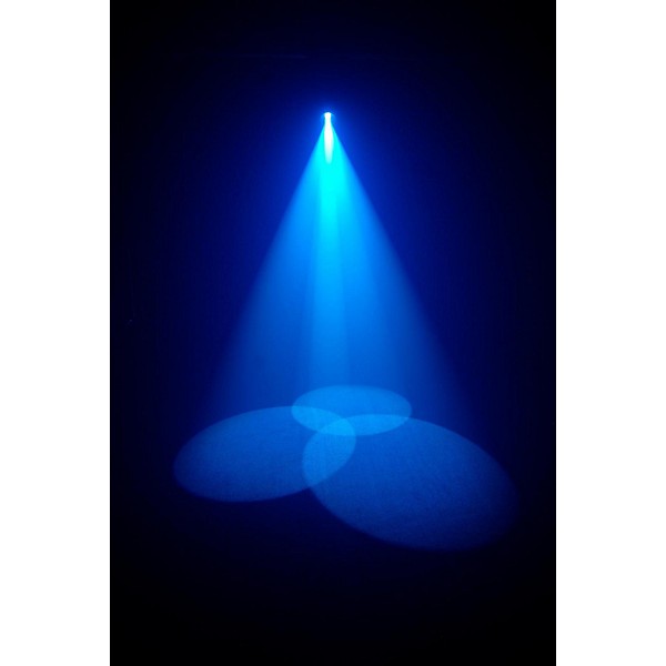 CHAUVET Professional Rogue R1 Spot