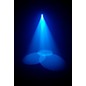 CHAUVET Professional Rogue R1 Spot