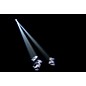 CHAUVET Professional Rogue R1 Spot
