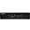 Shure QLXD4 Half-Rack Digital Wireless Receiver L50 Shure QLXD4 Half-Rack Digital Wireless Receiver Band X52