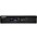 Shure QLXD4 Half-Rack Digital Wireless Receiver L50 Shure QLXD4 Half-Rack Digital Wireless Receiver Band J50A