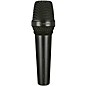 Lewitt Audio Microphones MTP-250 DM Cardioid Dynamic Microphone Black thumbnail