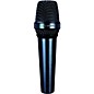 LEWITT MTP 550 DM Cardioid Dynamic Microphone Black thumbnail