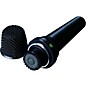 LEWITT MTP 550 DM Cardioid Dynamic Microphone Black