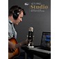 Blue Yeti Pro Studio USB/iOS Microphone - with $100 in Software Black