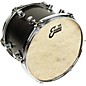 Evans Calftone Drum Head 18 in.