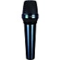 Lewitt Audio Microphones MTP 550 DMs Cardioid Dynamic Microphone with On/Off Switch Black thumbnail