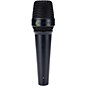 Lewitt MTP 840 DM Supercardioid Handheld Dynamic Vocal Microphone