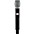 Shu... Shure QLXD2/BETA87A Wireless Handheld Microphone Transmitter with Interchangeable BETA 87A Microphone Capsule Band X52