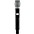 Sh... Shure QLXD2/BETA87A Wireless Handheld Microphone Transmitter with Interchangeable BETA 87A Microphone Capsule Band J50A