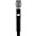 Shu... Shure QLXD2/BETA87A Wireless Handheld Microphone Transmitter with Interchangeable BETA 87A Microphone Capsule Band G50