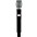 Shu... Shure QLXD2/BETA87A Wireless Handheld Microphone Transmitter with Interchangeable BETA 87A Microphone Capsule Band H50