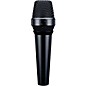 LEWITT MTP 740 CM Cardioid Handheld Condenser Vocal Microphone Black thumbnail