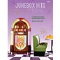 Alfred Jukebox Hits for Teens Book 2 Intermediate Songbook thumbnail