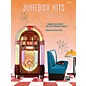 Alfred Jukebox Hits for Teens Book 3 Late Intermediate Songbook thumbnail