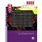 Alfred Rock Philharmonic Teacher's Score Book & CD thumbnail