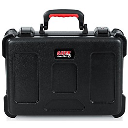 Gator GTSA-MIC30 TSA Series Molded Case for 30 Mics