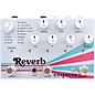 Empress Effects Reverb Effects Pedal thumbnail