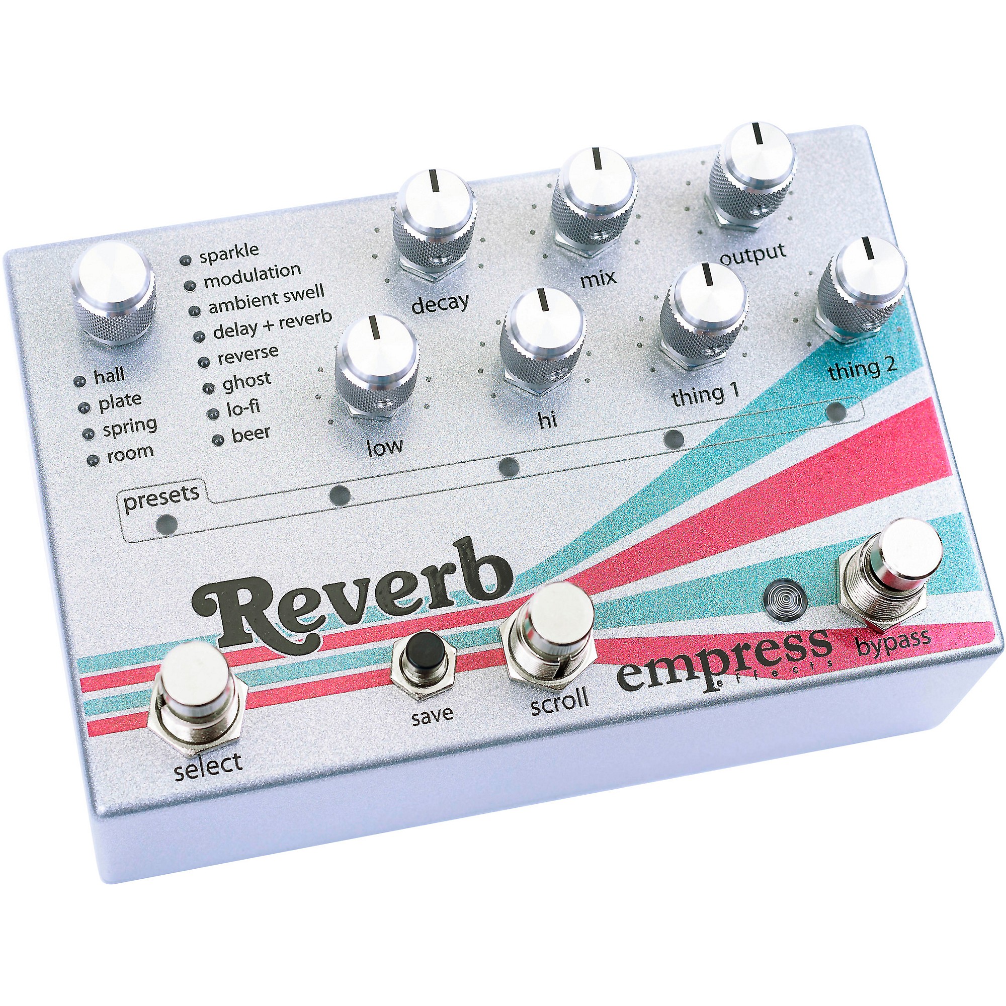empress Reverb ギターエフェクター J42822000000000-03-2000x2000.jpg
