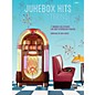Alfred Jukebox Hits for Teens Book 1 Early Intermediate Songbook thumbnail