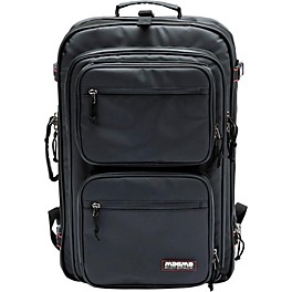 MAGMA DJ Riot Backpack XL