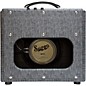 Open Box Supro 1600 Supreme 25W 1x10 Tube Guitar Combo Amp Level 1