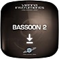 Vienna Symphonic Library Bassoon 2 Software Download thumbnail