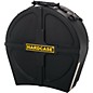 HARDCASE Snare Drum Case 14 in. thumbnail