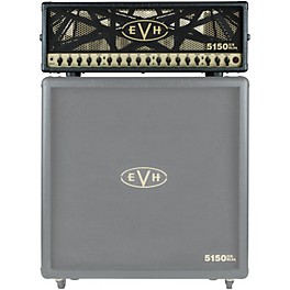 EVH 5150IIIS 100S EL34 100W Tube Guitar Head