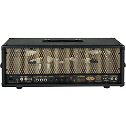 Open Box EVH 5150IIIS 100S EL34 100W Tube Guitar Head Level 1