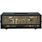 Open Box EVH 5150IIIS 100S EL34 100W Tube Guitar Head Level 2 Regular 190839171030