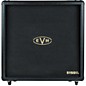 Open Box EVH 5150IIIS EL34 412ST 100W 4x12 Guitar Speaker Cabinet Level 2 Regular 888366010112 thumbnail