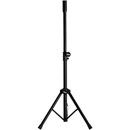 On-Stage SSAS7000B Mini Adjustable Speaker Stand