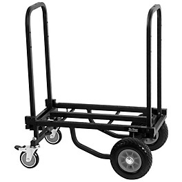 On-Stage UTC2200 Utility Cart