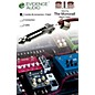 Evidence Audio SIS/Monorail Solderless Patch Cable Kit 5 ft.