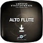 Vienna Symphonic Library Alto Flute Full Software Download thumbnail