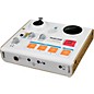 Open Box TASCAM US‑32 MiNiSTUDIO Personal USB Audio Interface Level 1 thumbnail
