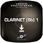 Vienna Symphonic Library Clarinet (Bb) Upgrade to Full Library Software Download thumbnail