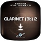 Vienna Symphonic Library Clarinet (Bb) 2 Full thumbnail
