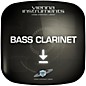 Vienna Symphonic Library Bass Clarinet Full Software Download thumbnail