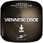 Vienna Symphonic Library Viennese Oboe Full Software Download thumbnail