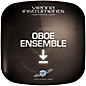 Vienna Symphonic Library Oboe Ensemble Upgrade to Full Library Software Download thumbnail