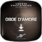 Vienna Symphonic Library Oboe D'Amore Full Software Download thumbnail