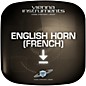 Vienna Symphonic Library English Horn (French) Full Software Download thumbnail